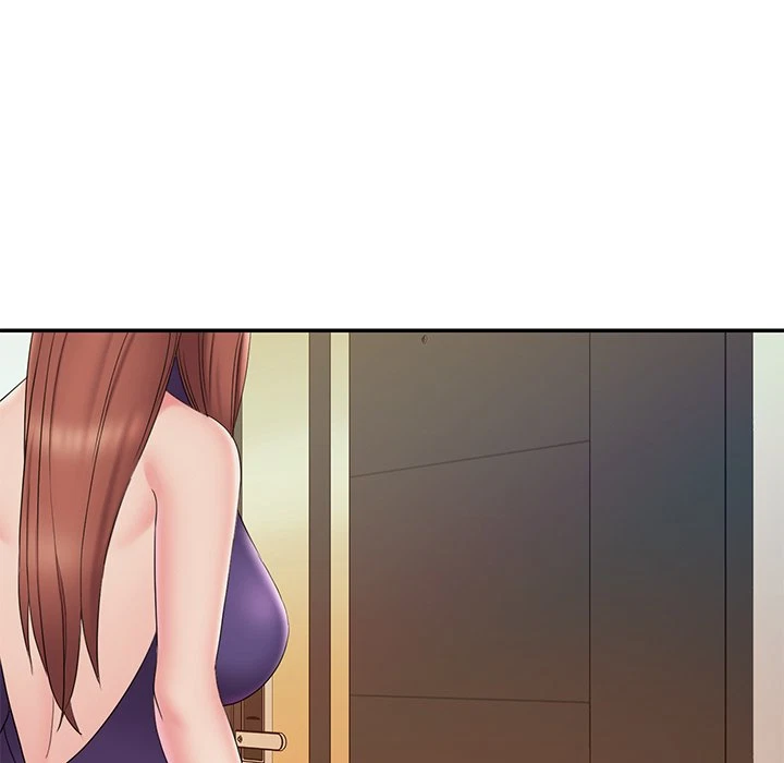 Chapter 27, page 55