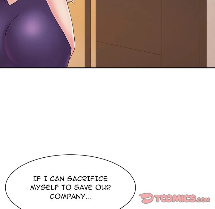 Chapter 27, page 56