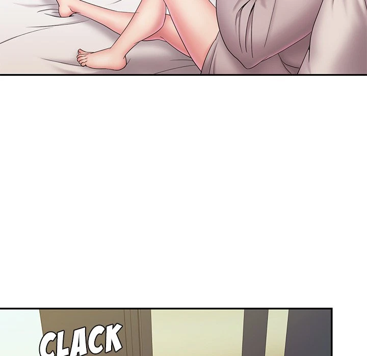 Chapter 27, page 59