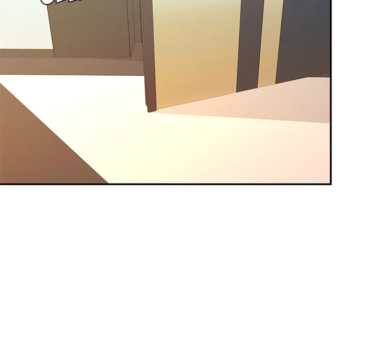 Chapter 27, page 60