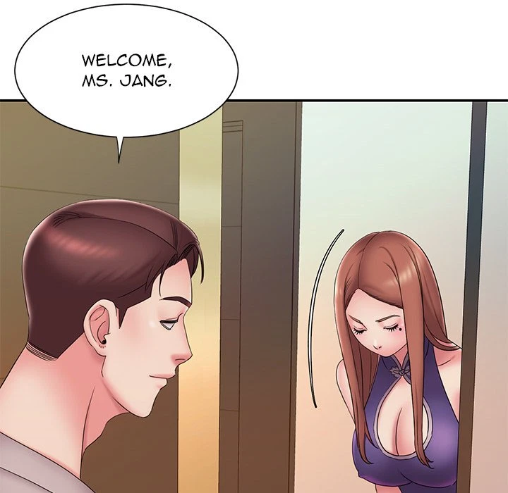 Chapter 27, page 61
