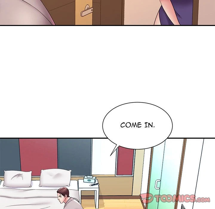 Chapter 27, page 62