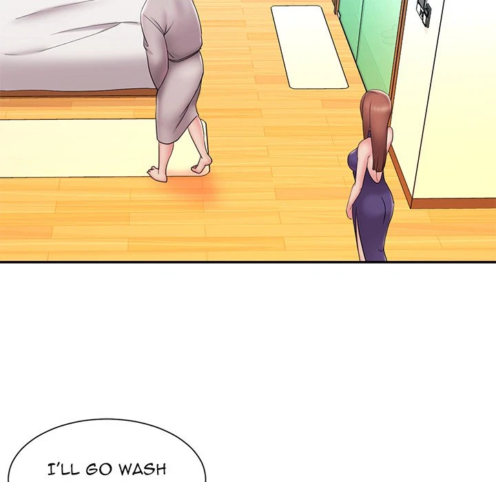 Chapter 27, page 63