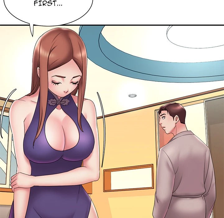Chapter 27, page 64