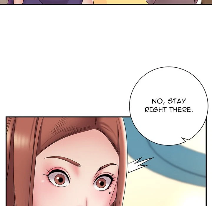 Chapter 27, page 65
