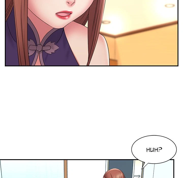 Chapter 27, page 66