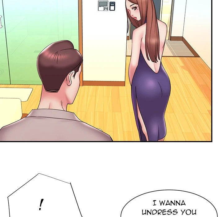 Chapter 27, page 67