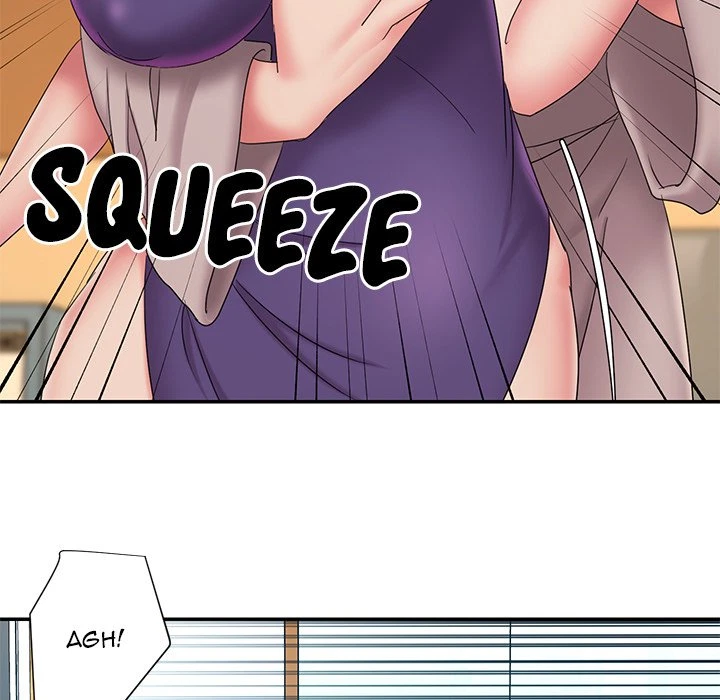 Chapter 27, page 69