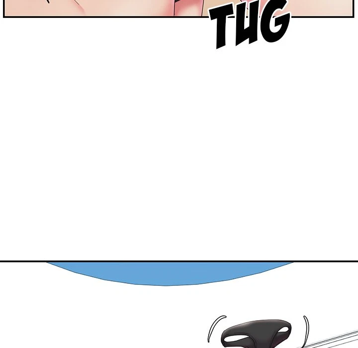 Chapter 27, page 72