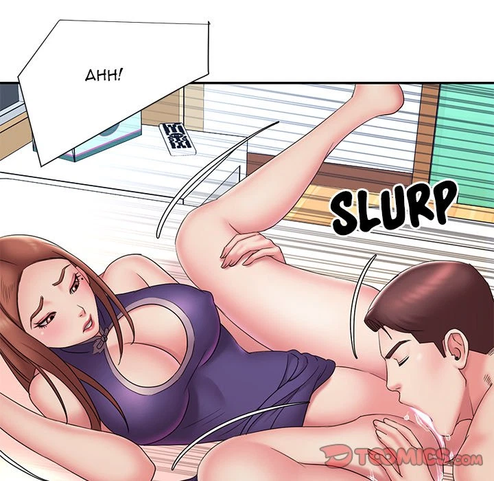 Chapter 27, page 74