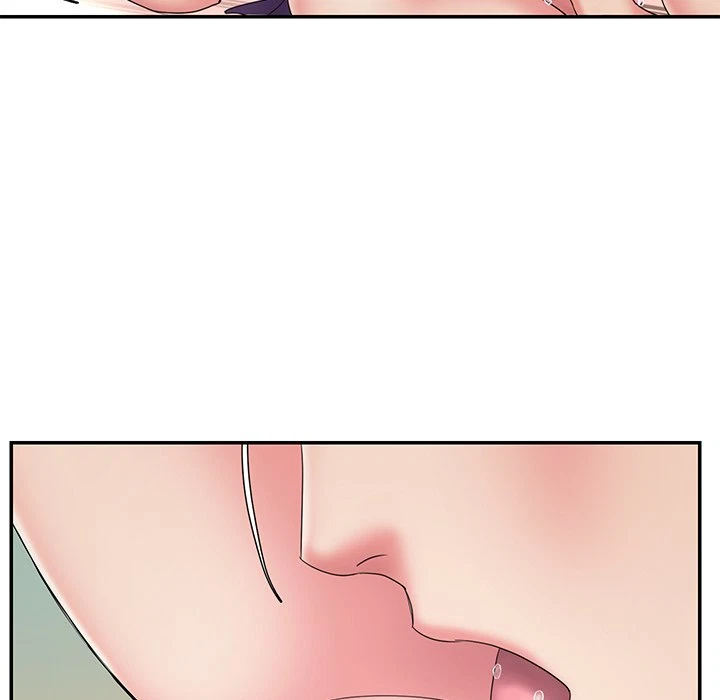 Chapter 27, page 75
