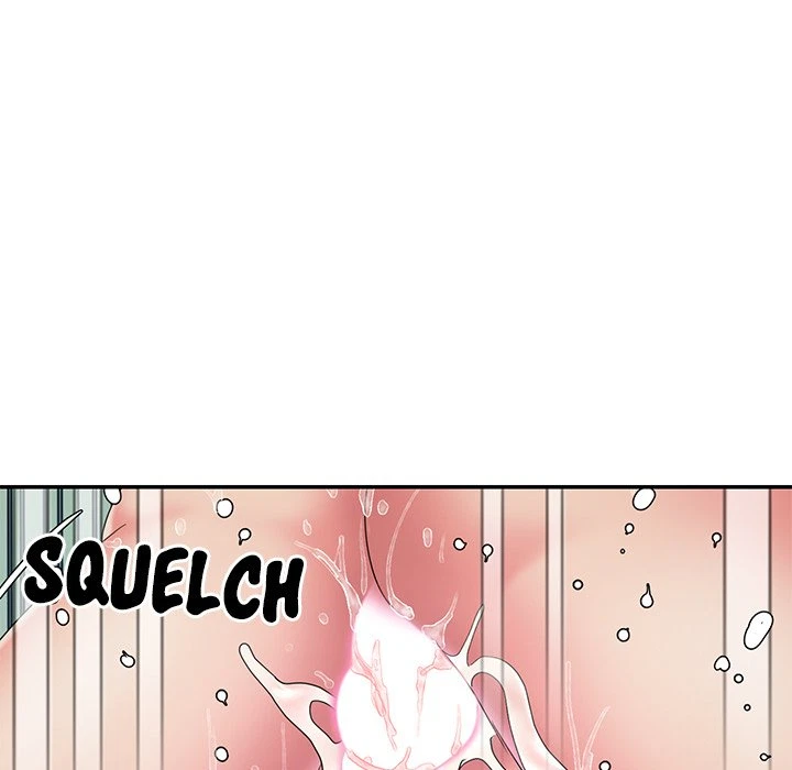 Chapter 27, page 82
