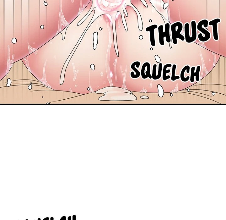 Chapter 27, page 83