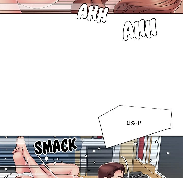 Chapter 27, page 85