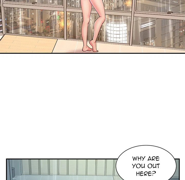 Chapter 27, page 89