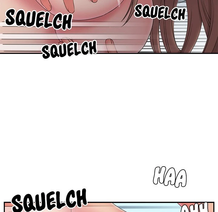 Chapter 27, page 9