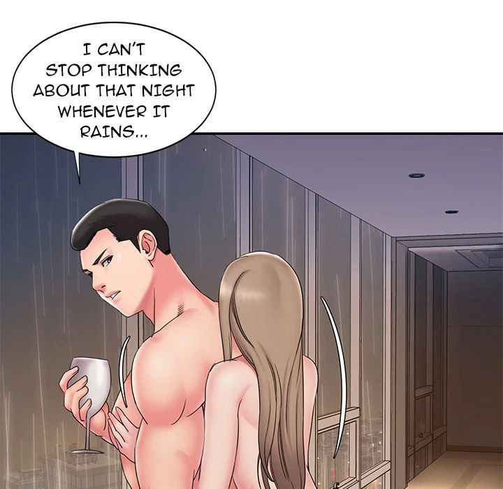 Chapter 27, page 91