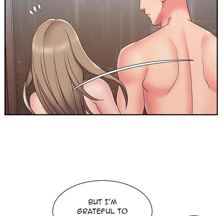 Chapter 27, page 93