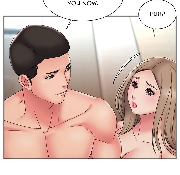 Chapter 27, page 94