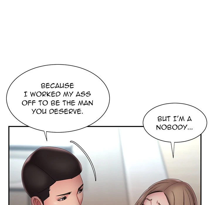 Chapter 27, page 95