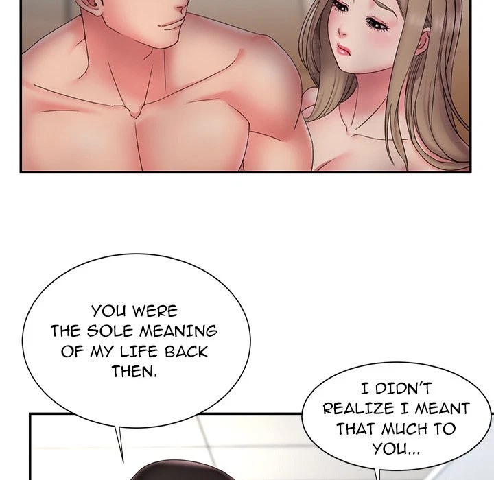 Chapter 27, page 96