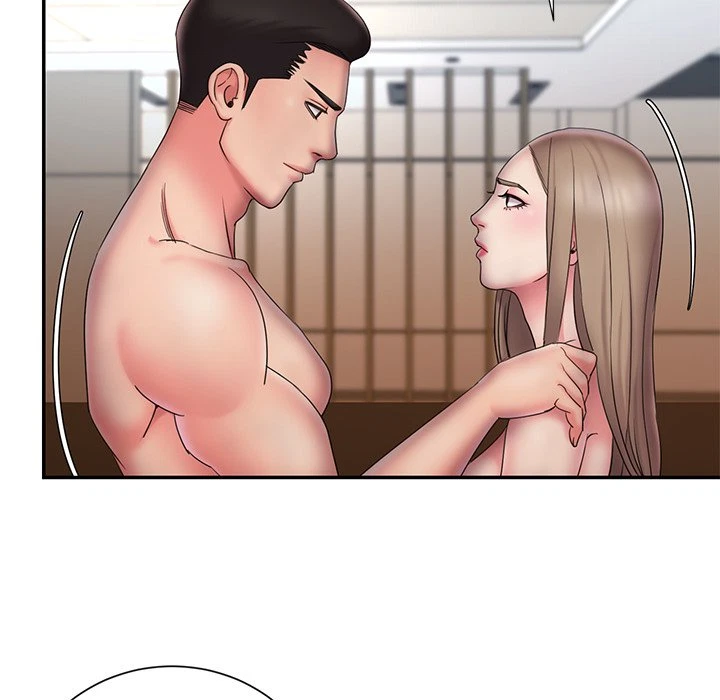 Chapter 27, page 97