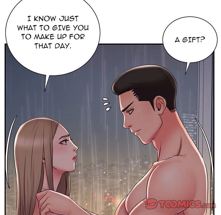 Chapter 27, page 98