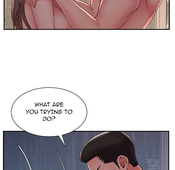Chapter 27, page 99