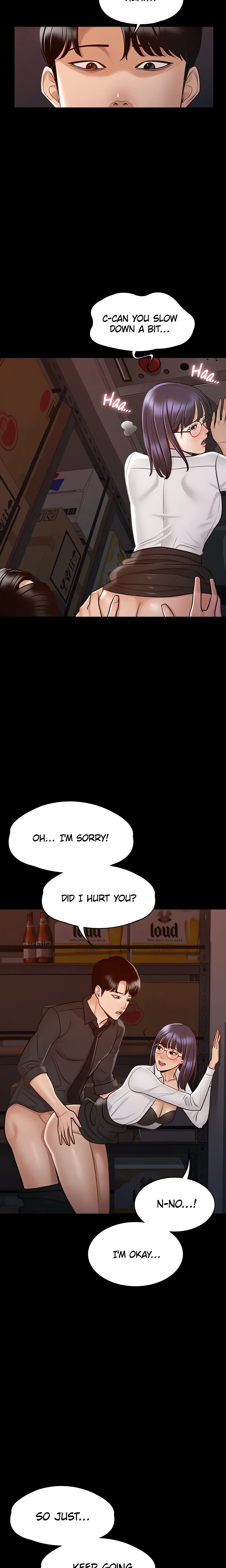Chapter 11, page 12