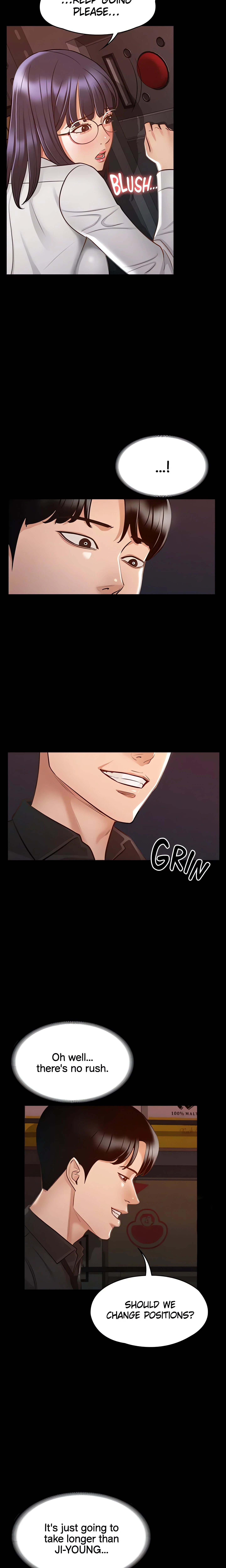 Chapter 11, page 13