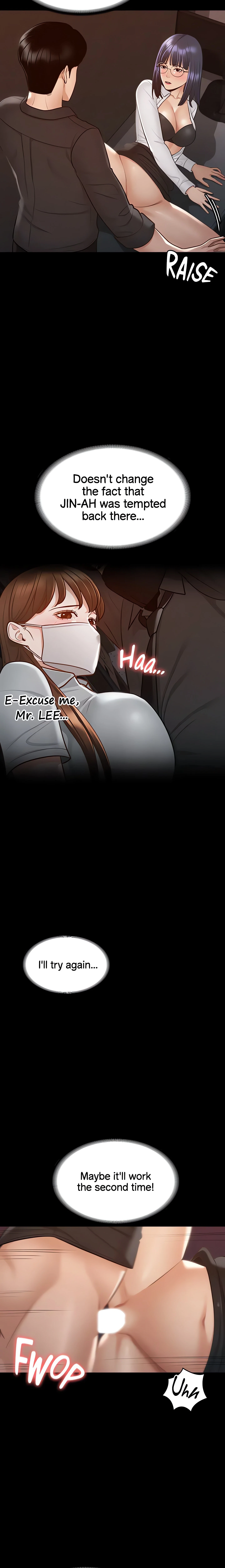 Chapter 11, page 14