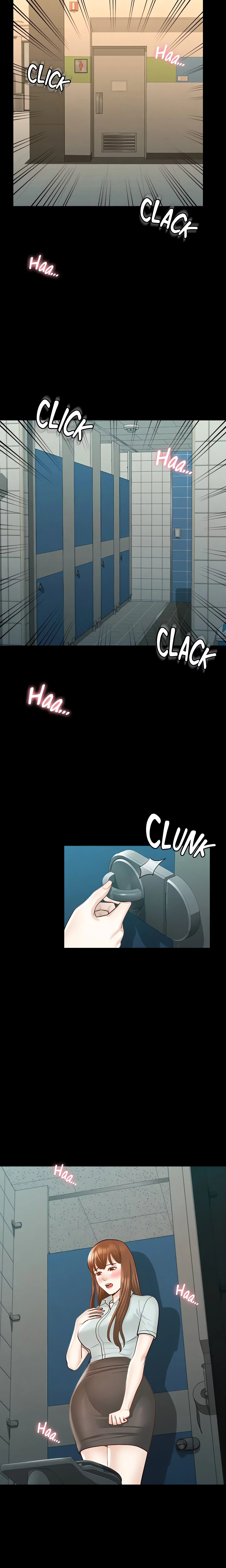 Chapter 11, page 16