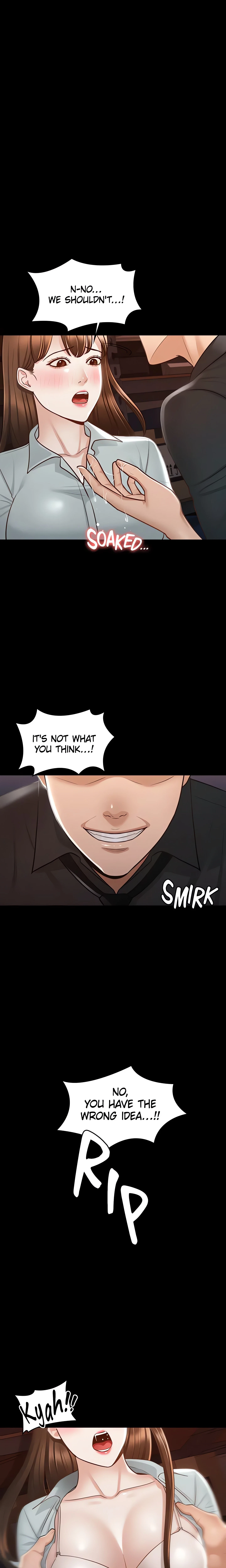 Chapter 11, page 19