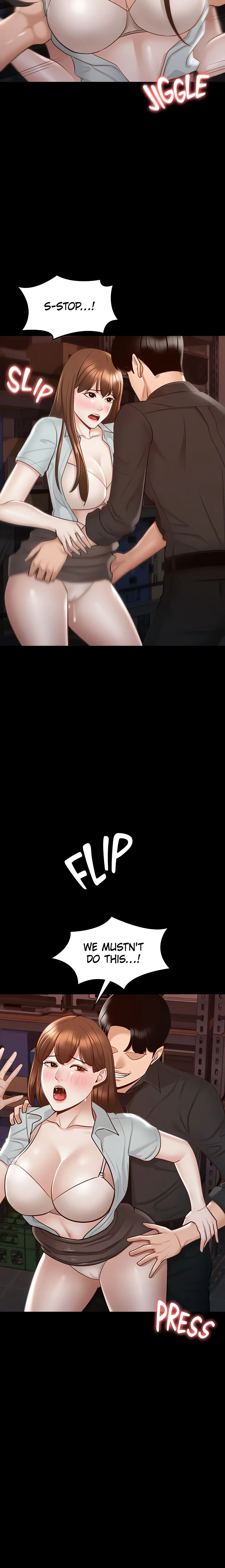 Chapter 11, page 20
