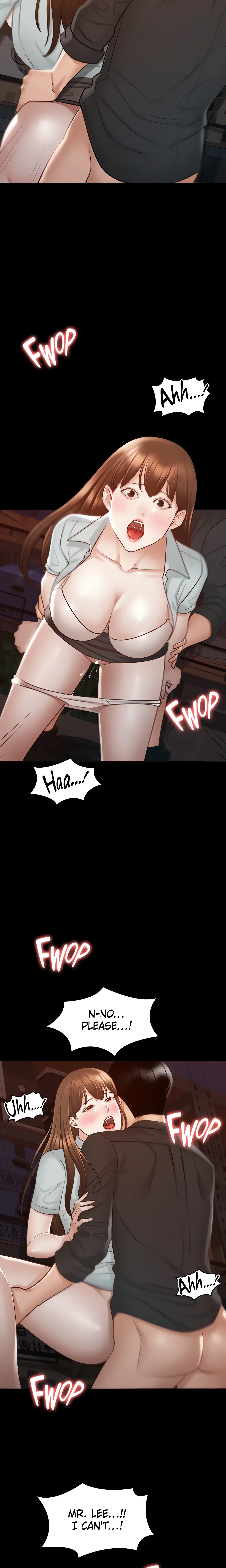 Chapter 11, page 22
