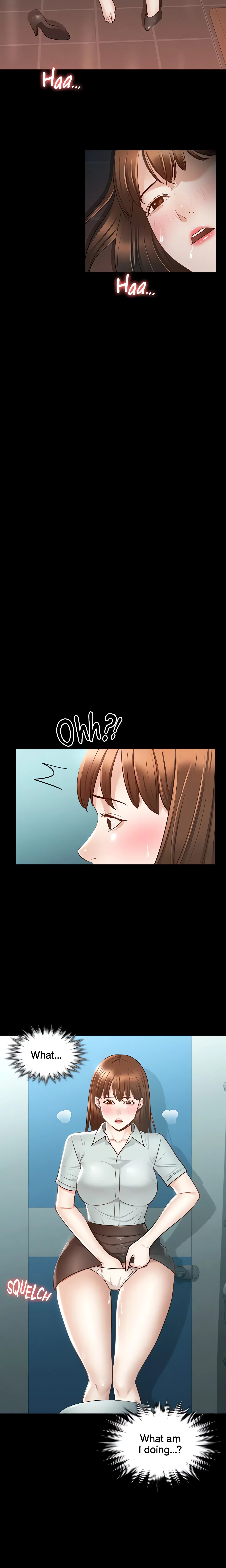 Chapter 11, page 24