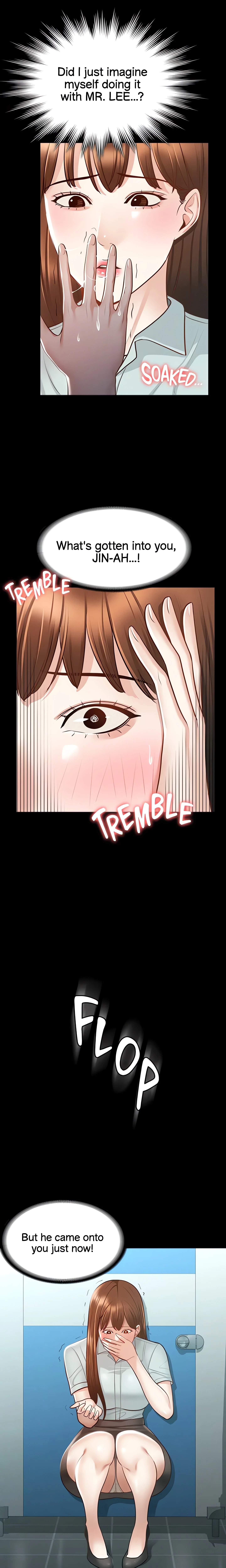 Chapter 11, page 25