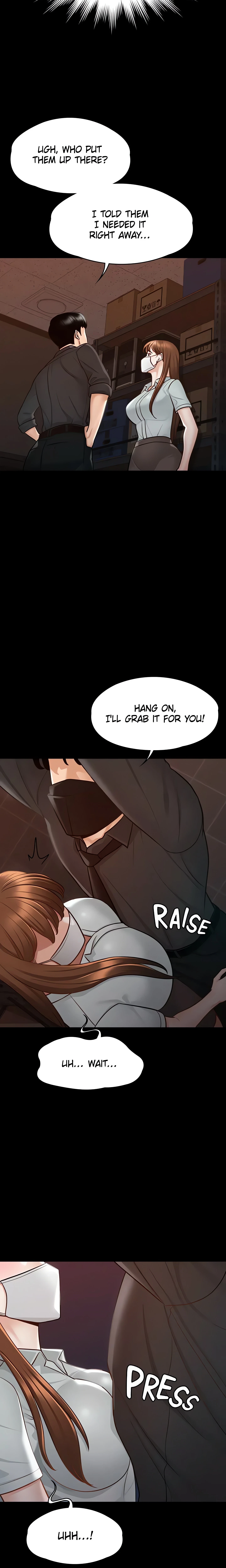 Chapter 11, page 5