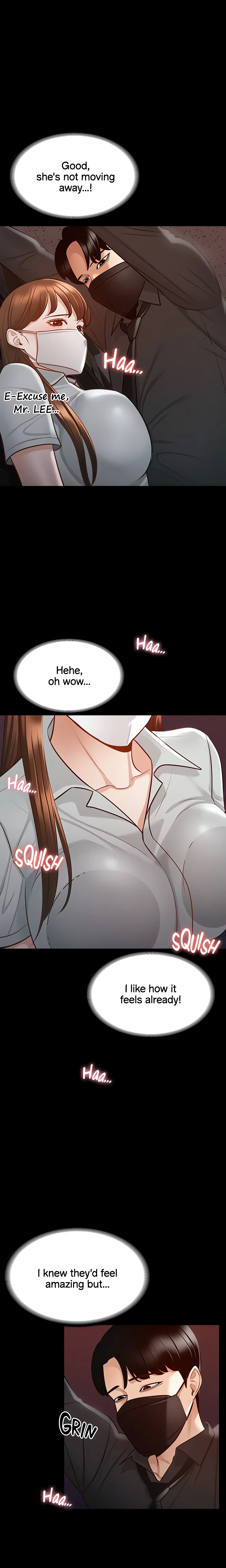 Chapter 11, page 6