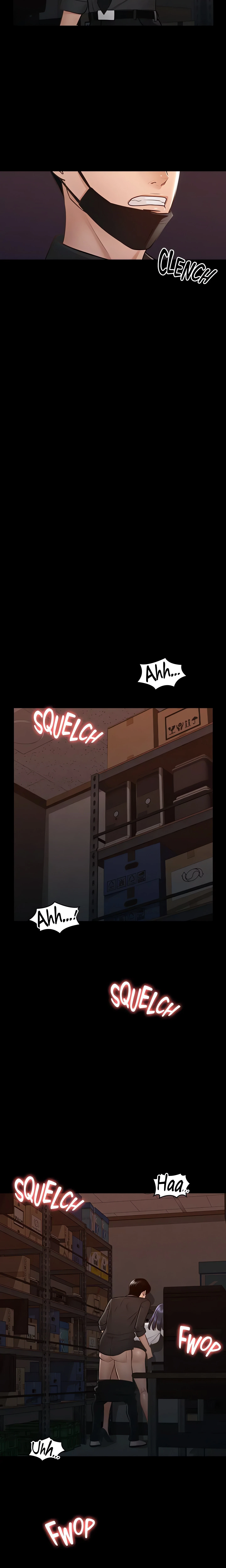 Chapter 11, page 9