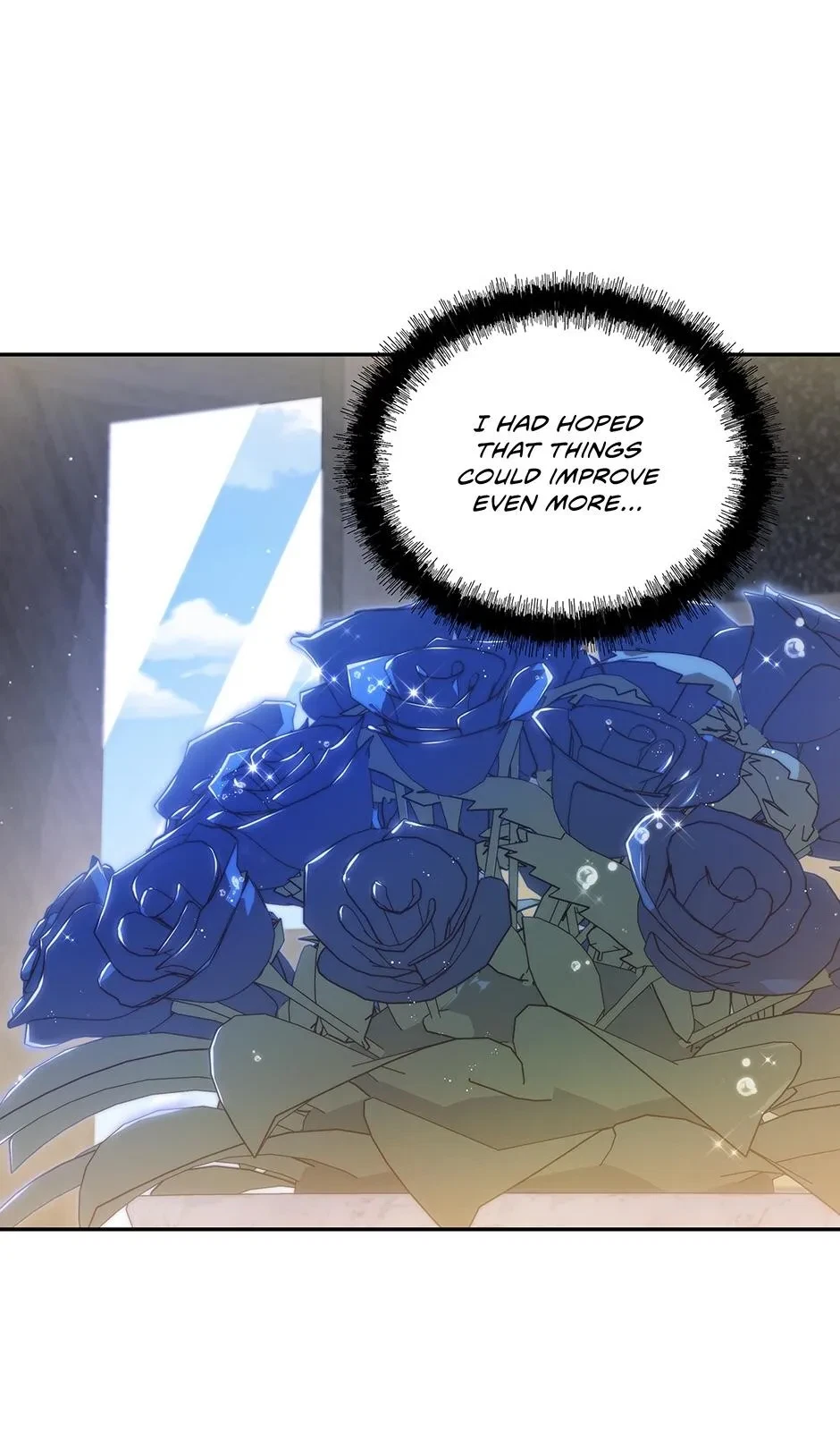 Chapter 47, page 16