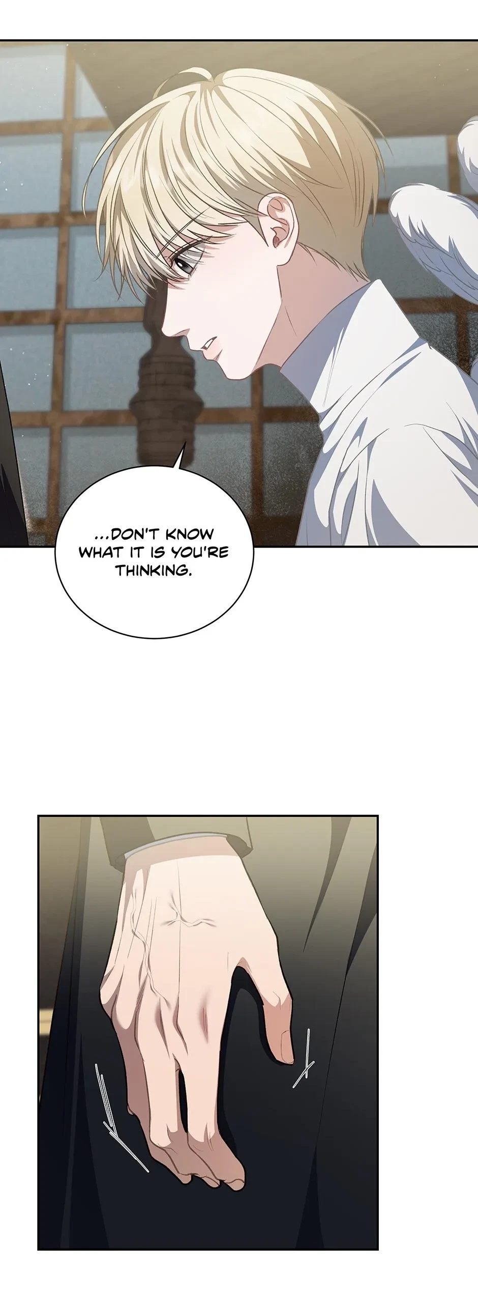 Chapter 47, page 21