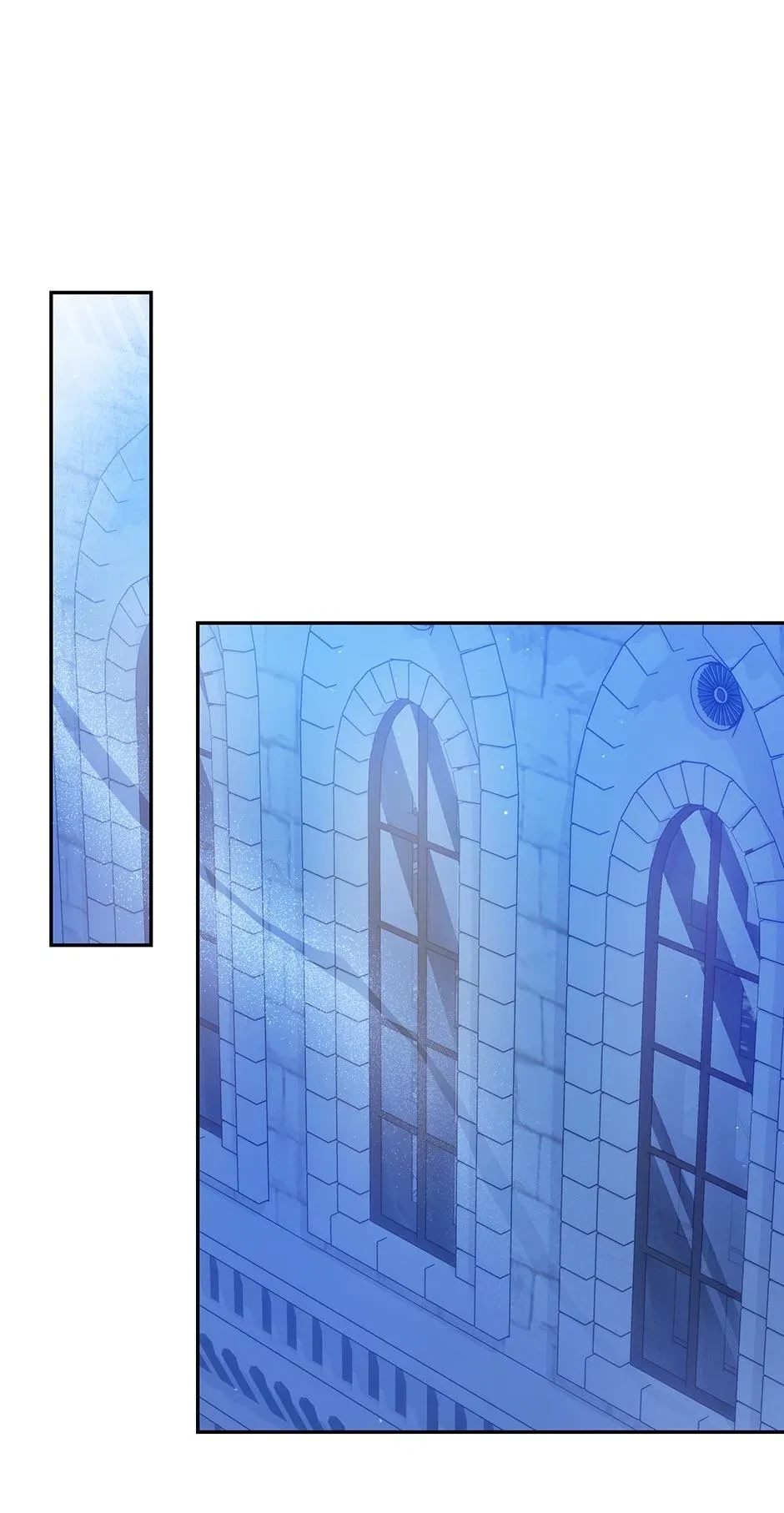 Chapter 47, page 26