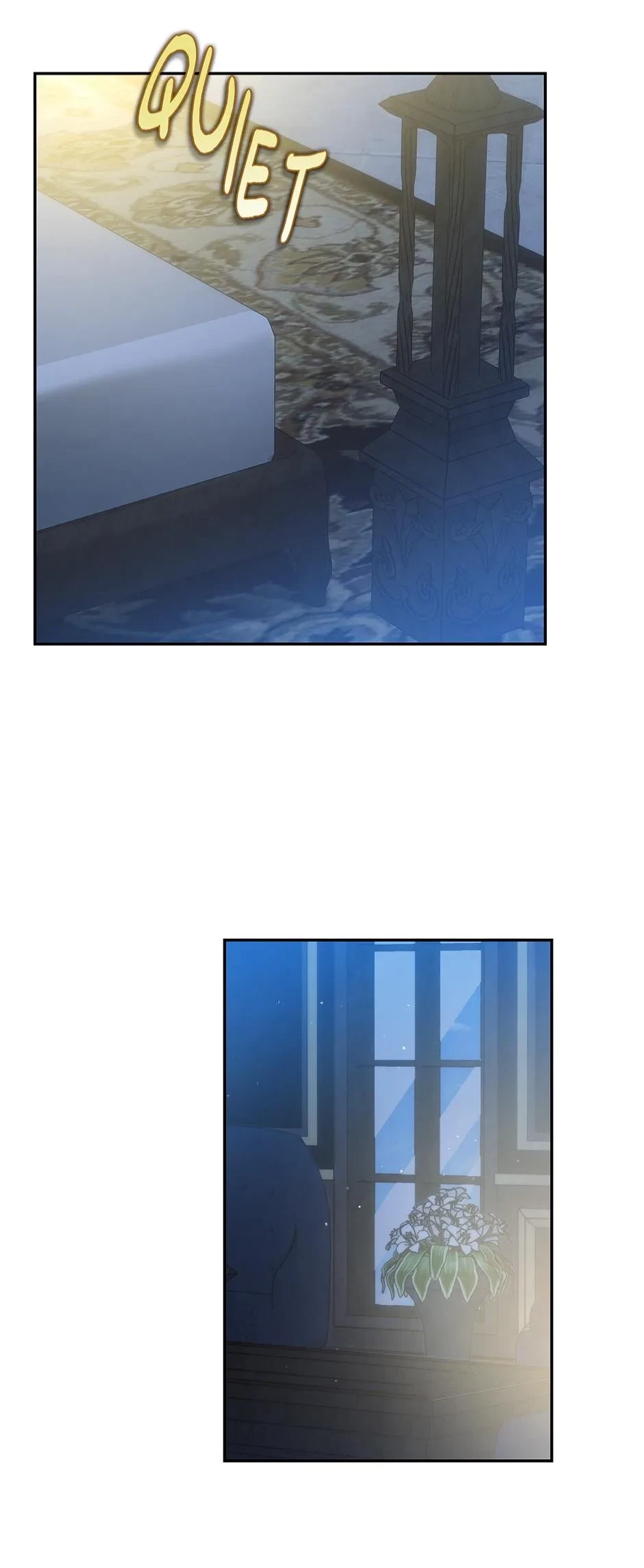 Chapter 47, page 28