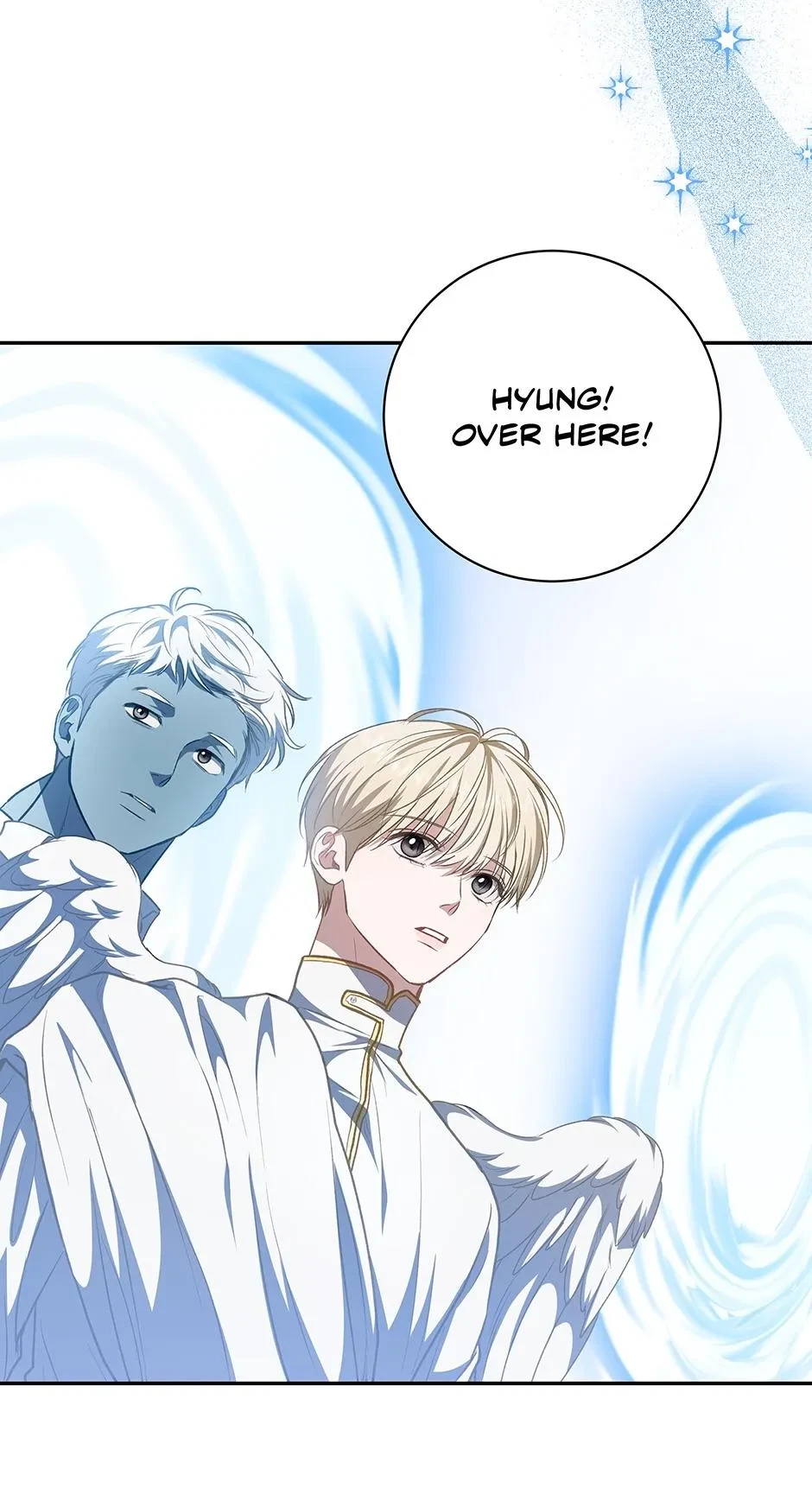 Chapter 47, page 42