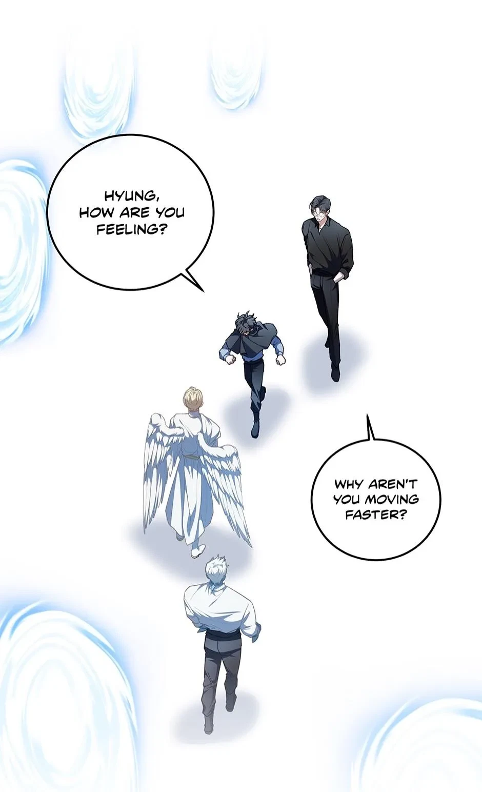 Chapter 47, page 43