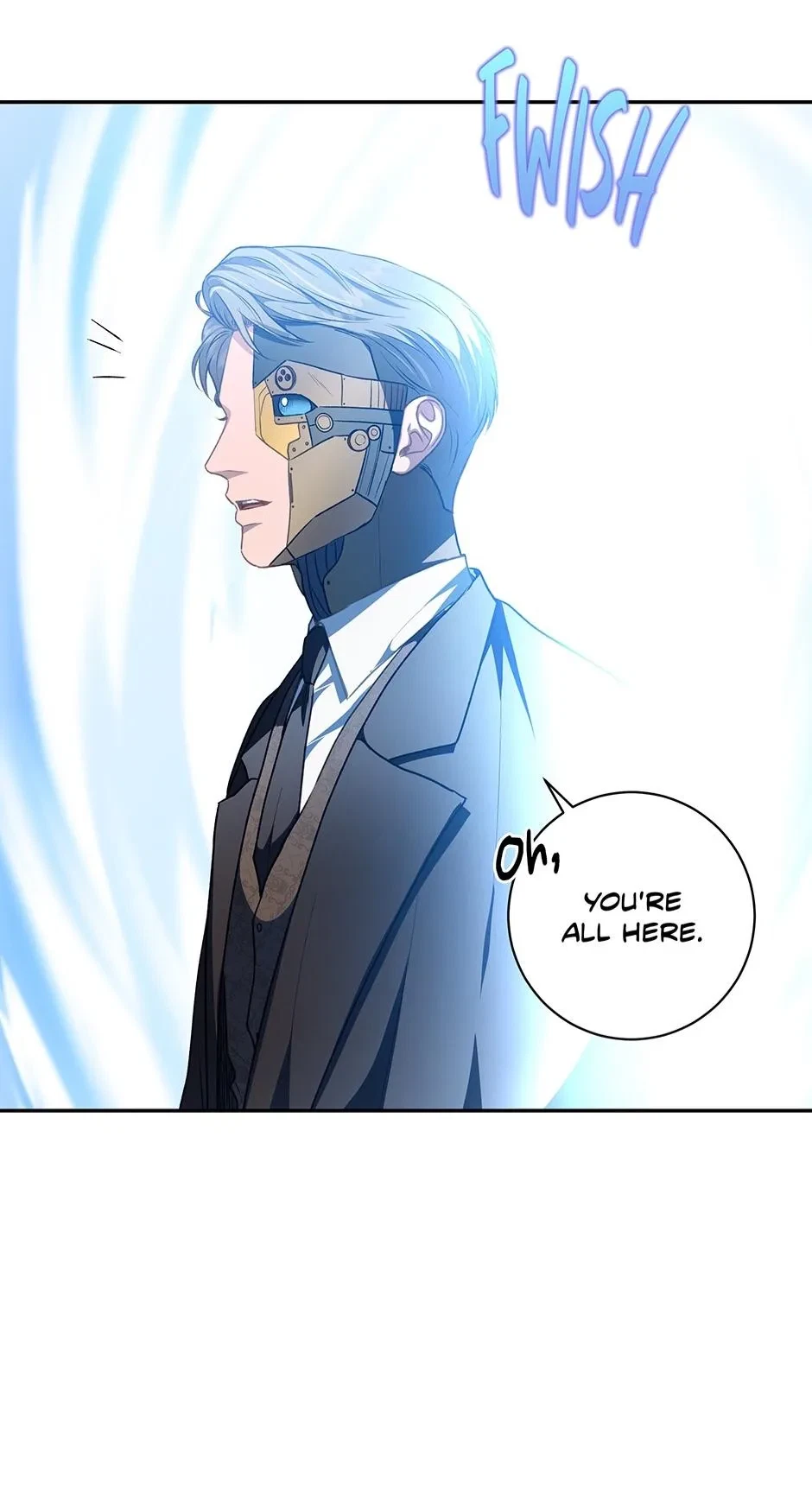 Chapter 47, page 45