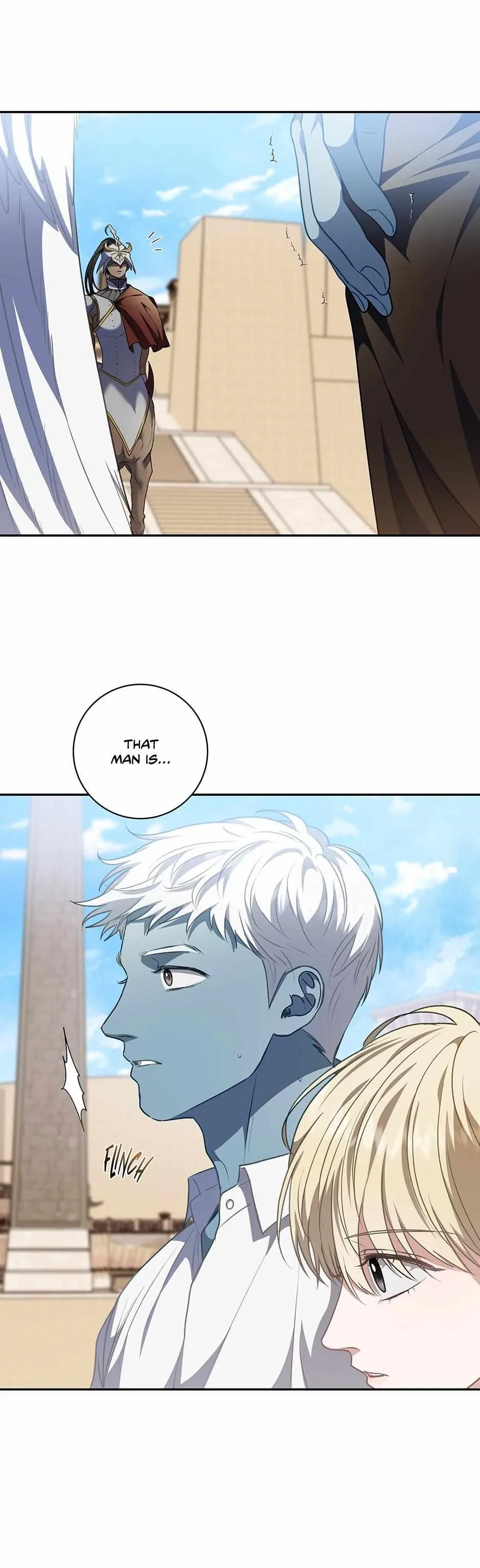 Chapter 47, page 55