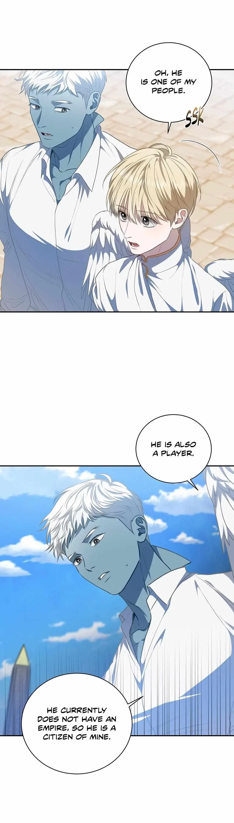 Chapter 47, page 56
