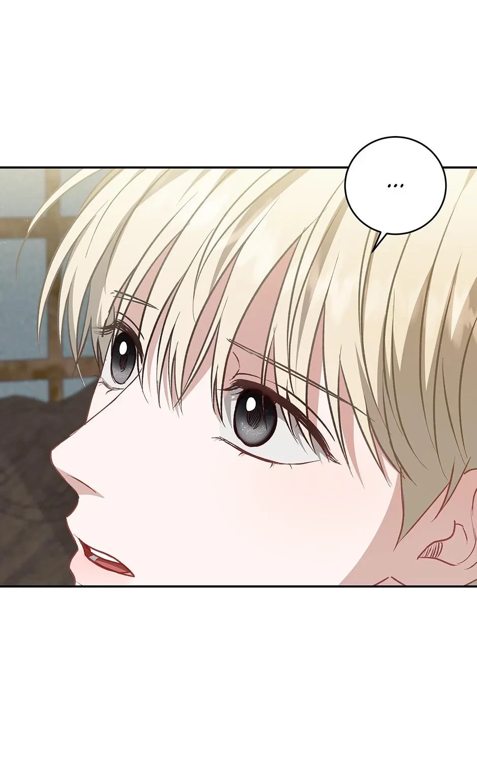 Chapter 47, page 6